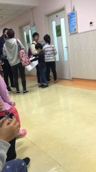 -首都医科大学附属北京儿童医院