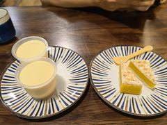 -顶屋咖喱(街道口总店)