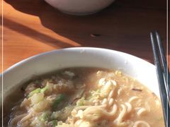 -阳光家常菜游客餐厅(千佛山店)
