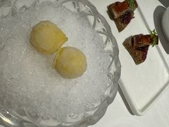 -王品牛排(杭州大厦店)