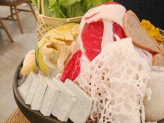 -云渔堂蒸汽石锅鱼(万达店)