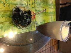 iphone_upload_pic-顺记冰室(宝华路店)