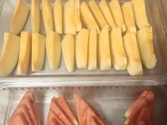 -成老灶火锅鸡(平山店)