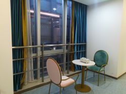 -痘院长·祛痘·皮肤管理