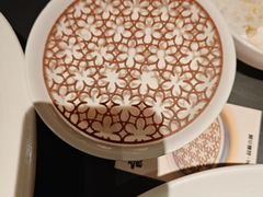 -起源小厨(应天门店)