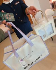 -安馨无忧月子中心(青秀店)