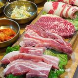 广州探店|性价比超高的韩式烤肉店千万别错过‼️
