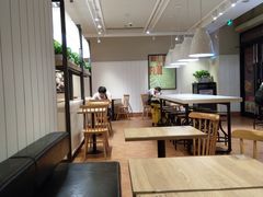 -肯德基(胜利店)