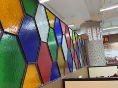 -香港華心糖水鋪(南西总店)
