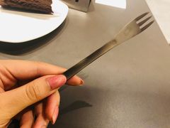 -Seesaw Coffee(苏州中心店)
