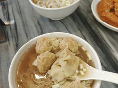 -竹园竹升面(西关总店)