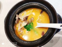 -将相和·海鲜蒸饺大连菜
