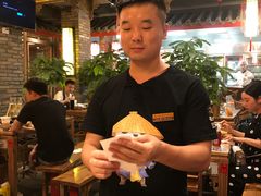 -蜀大侠火锅(寰球文化地标·总府店)