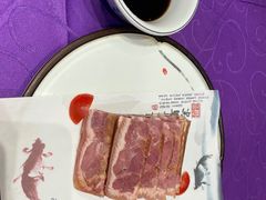 肴肉-双东酒店(东关街店)