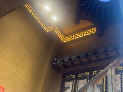 -徽三说·土徽菜·中国徽菜连锁品牌(一中店)