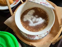 -東茅街茶馆