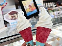 -欢饮(王府井总店)