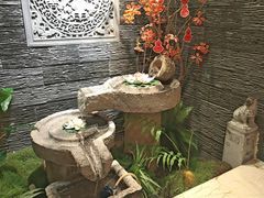-春满园·邯郸菜发祥地(滏东店)