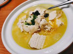 -原製原味(普陀山磐龙店)