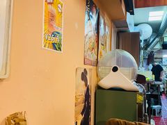 -拉面莊夢語＆中华料理八椿