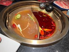 -红运火锅·中国名火锅·国风演绎(省体店)