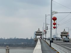 -武汉长江大桥