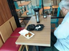 -比格比萨自助(南京万达茂店)