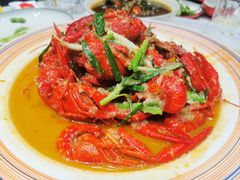 -小胖龙虾(花园街店)