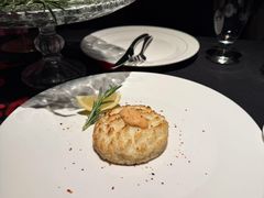 -小火花·干式熟成牛排馆Spark SteakHouse(剑桥郡店)