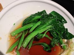-皇城根北京风味主题餐厅(中海环宇城店)