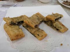 -恒宝大酒楼(城际·荔盈大厦店)