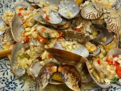 -虾小龙老长沙龙虾馆(坡子街店)