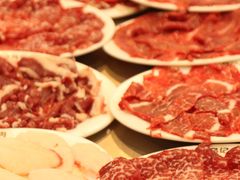 -乌记鲜活牛肉城(金砂东路店)