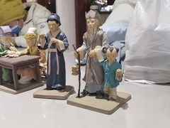 -南京君和堂中医门诊部