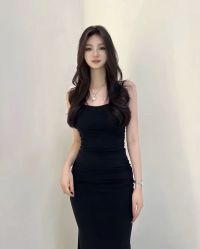 -呵呵造型