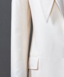 -西品汇西服定制