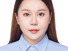 -山人摄影·摄像跟拍·视频拍摄·企业外拍
