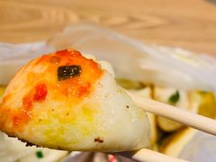 -同心楼(解放北路店)