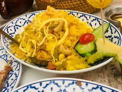 -KingThaia金泰兰(滨江天街店)