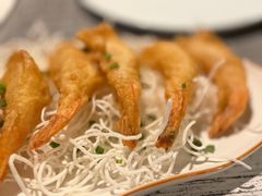 -卷心菜和避孕套餐厅(Pattaya)