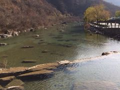 云台山-云台山风景名胜区