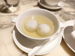 -遇外滩(BFC外滩金融中心店)