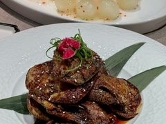 -玉玲珑·里舍(万象城店)