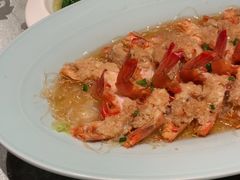 -丽华园(青少年宫店)