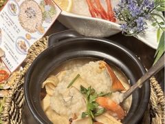 -官塘鱻鱻鱼生·潮汕生腌·砂锅粥(西马路总店)