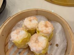 -益利大酒楼(井岸店)