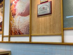 -及第粉·广州非遗沙河粉(赤岗店)