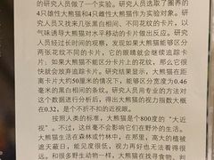 -成都保利公园皇冠假日酒店(熊猫基地店)