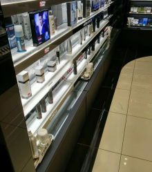 -丝芙兰Sephora