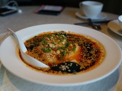 -御宝轩(益丰·外滩源店)